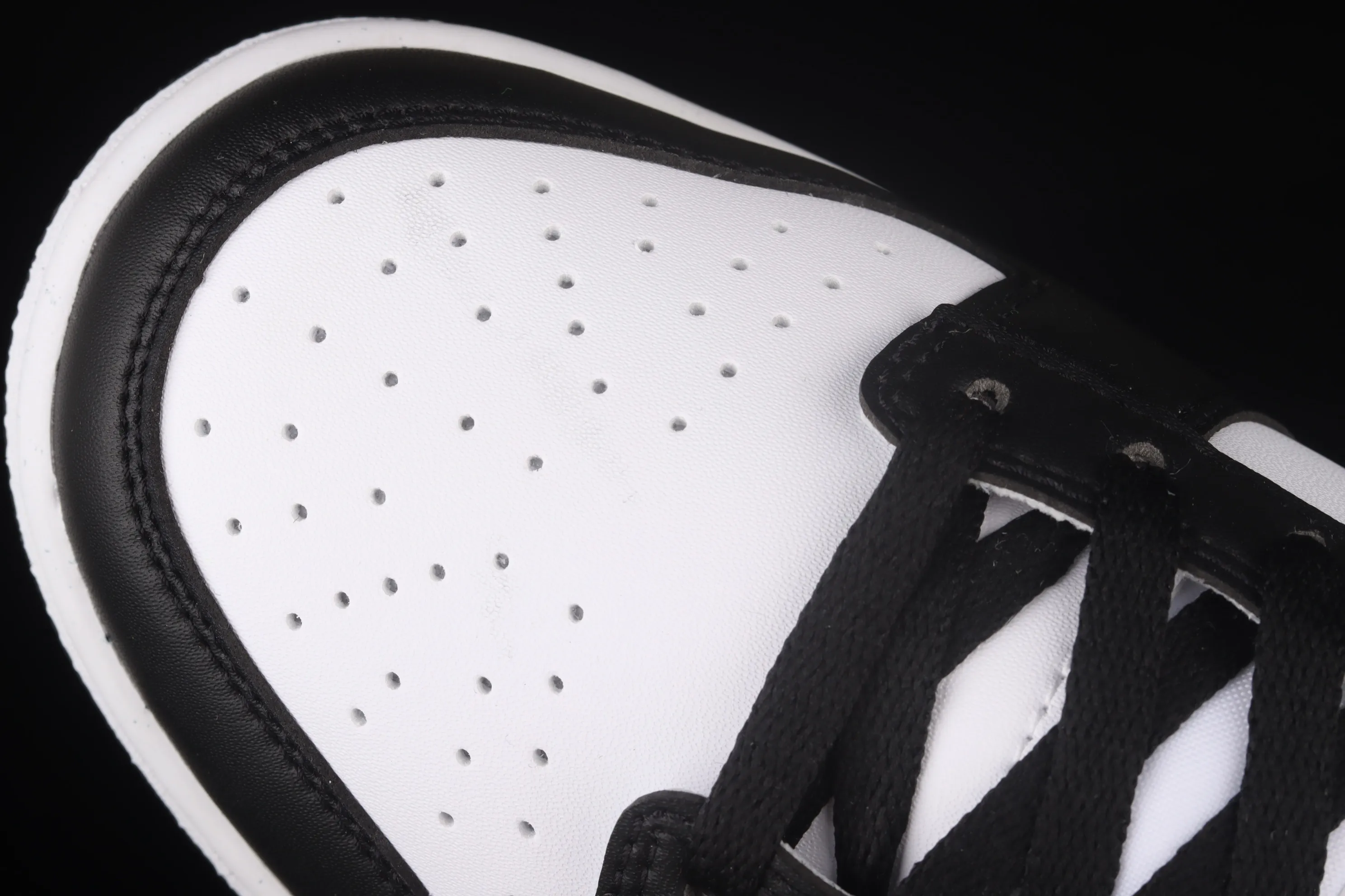 All categories Nk SB Dunk series Nk SB Dunk Low low-top sneakers Nk Dunk Low Next Nature "White/Black" new environmentally friendly series black and white Panda 2.0 casual skate shoes DD1873-102